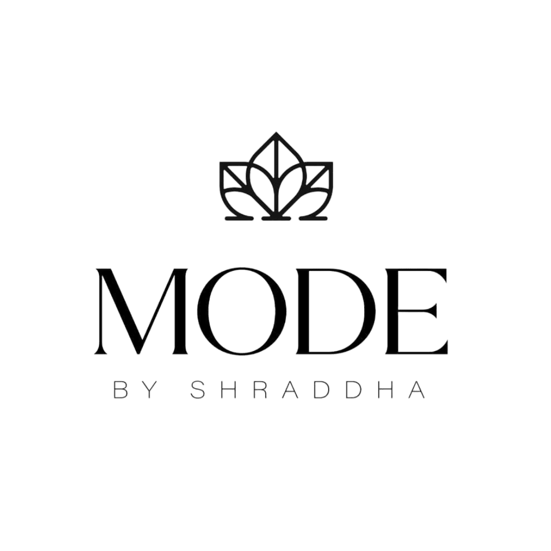 Mode by Shraddha