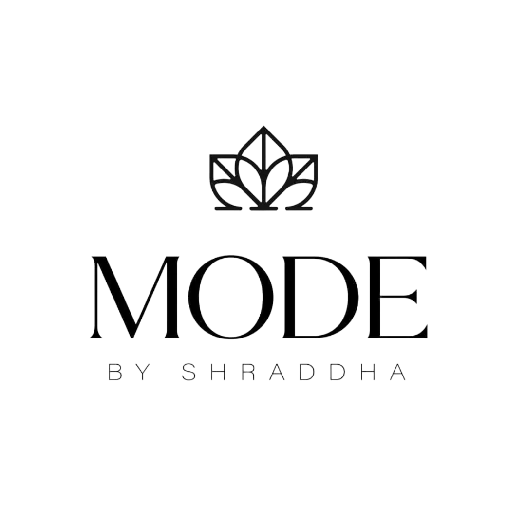 Mode by Shraddha