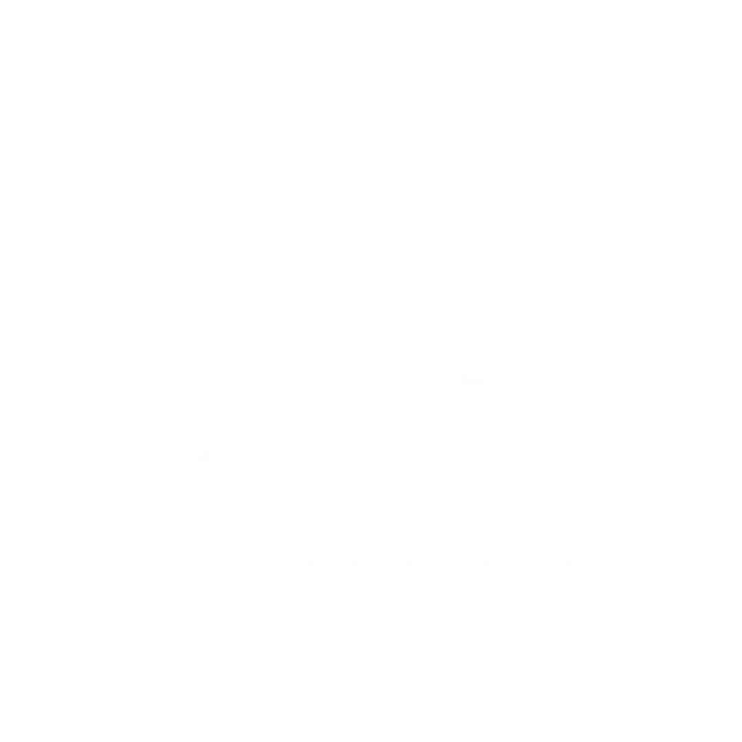 Mode by Shraddha